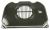 Carcase ,potrivit(a) pentruFIM53KAWHT 5206200000