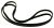 Curele ,potrivit(a) pentruCT32VU 5103000000