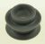 Roti Role Fulii ,potrivit(a) pentruDFG152BIT 5101000000