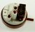 Intrerupatoare Push Switch ,potrivit(a) pentruWISL62CSI 4300100000