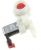 Electroventile Electrovalve ,potrivit(a) pentruIWC7108ECOTK 4651000000