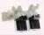 Electroventile Electrovalve ,potrivit(a) pentruPWE7107SCISL 4651000000