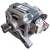 C00111492 482000028527 MOTOR MASINA DE SPALAT  PASSEND FÜR INDESIT 