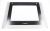 00681534 PANOU FRONTAL STICLA