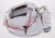 Motoare Ac ,potrivit(a) pentruVVD25A04EP11 4151000000