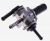 11025775 996530067768 CORPUL SUPAPEI V2 ODEA-TALEA P0049-53