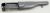 Dozator ,potrivit(a) pentruBO870A 4652000000