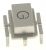 Butoane Taste ,potrivit(a) pentruDFH1025SA 5201500000