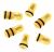127440083 KIT VENTIL PRESIUNE