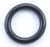 12960 GARNITURA