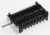 Comutatoare Rotative ,potrivit(a) pentruFCPC65X 4300300000
