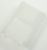 Capac Capace ,potrivit(a) pentruRBL4 5202700000