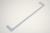 Profil Rama ,potrivit(a) pentruDP36R 5209300000