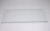 Gratare ,potrivit(a) pentruBGN1700 5851000000