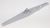 Brat Pulverizator Apa ,potrivit(a) pentruA761 5601000000