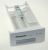 AXW21DB7ST0 SERTAR UNITATE