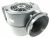 81460063 MOTOR HOTA 500M3-S DBE