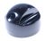Butoane Taste ,potrivit(a) pentruZCM551NX 5201500000
