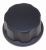 Butoane Taste ,potrivit(a) pentruCRX040 5201500000