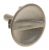 Butoane Taste ,potrivit(a) pentruDFD446 5201500000