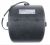 D2E146-HS05-79 00671978 MOTOR