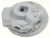 Rezervor Recipient ,potrivit(a) pentruCDI20123S 5891000000