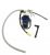 CS-00118113 POMPA/COMPLET