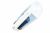 RS-AC3558 FACH/BLAU