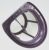Filtre Aspirator ,potrivit(a) pentruAC2320012D2 5659100000