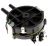 RS-DW0061 POMPA