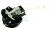 MS-622809 DIFUZOR/COMPLET