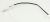 SS-193390 Sonde CTN