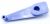 SS-992571 BUTON/TERMOSTAT