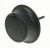 Butoane Taste ,potrivit(a) pentruOC78683012D 5201500000