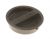 SS-200022 CAPAC SUPERIOR