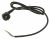 Cablu Alimentare 220v ,potrivit(a) pentruGC2060159Z 2301000000