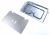Rezistente Termice ,potrivit(a) pentruGC2060159Z 4609000000