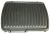 TS-01035590 PLACA GRILL - 1BUC