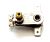 TS-01036540 TERMOSTAT