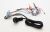 TS-01023330 CABLU+TERMOSTAT
