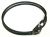 Rezistente Termice ,potrivit(a) pentruOC78683012D 4609000000