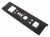 Scala Parti Scala ,potrivit(a) pentruOC78683012D 5209000000