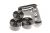 Picior Suport Piedestal ,potrivit(a) pentruOC78683012D 5202300000