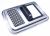SS-992812 CAPAC/INOX