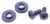 Piese De Fixare ,potrivit(a) pentruVAG6060SS01V 5400000000