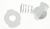 Butoane Taste ,potrivit(a) pentruSC6060SCGW 5201500000