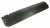 Placi Metal ,potrivit(a) pentruVAG6060SS01V 5202900000