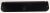 Capac Capace ,potrivit(a) pentruVAG5050SS01V 5202700000