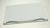 Capace Clapete Usi Si Accesorii ,potrivit(a) pentruGN2601 5202000000