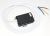 Suporti Conectori Cleme ,potrivit(a) pentruSCF60K 5403200000